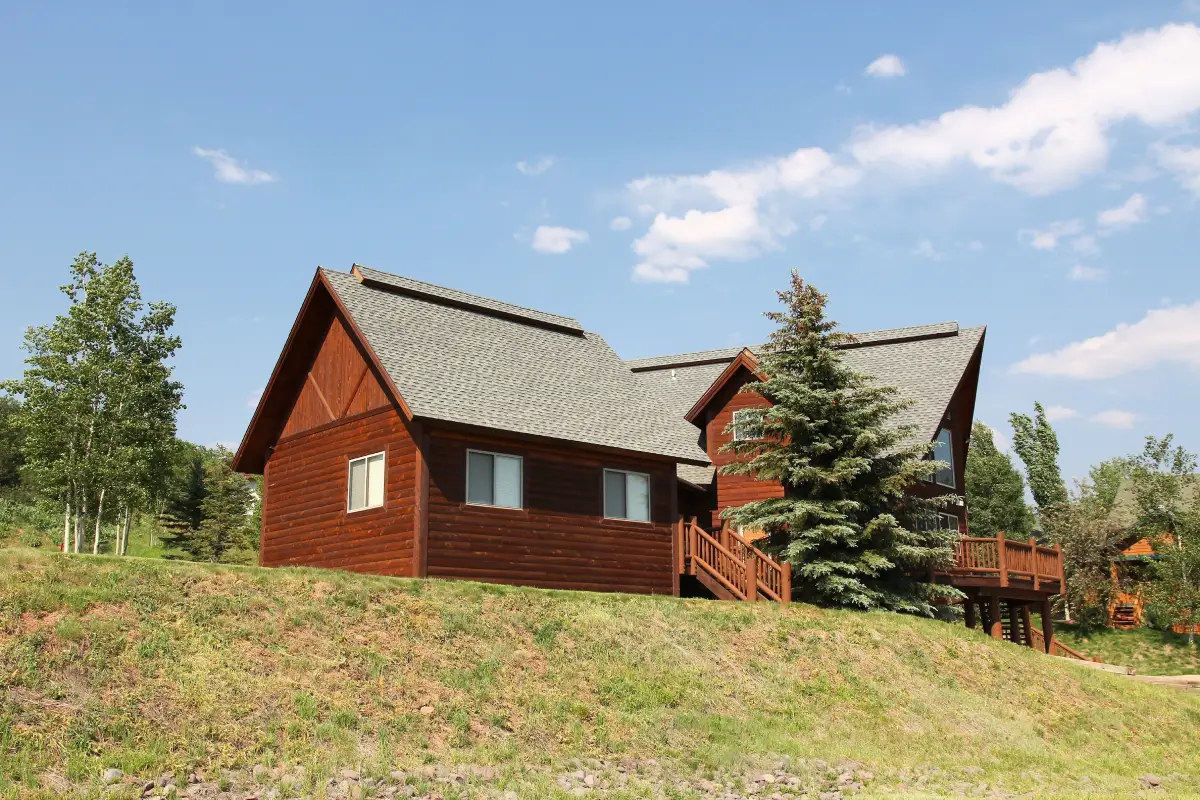Elevating Guest Stays in Estes Park: A Vacation Rental Hosting Playbook