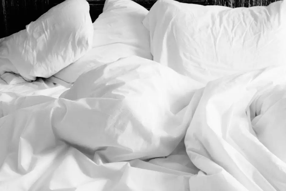 5 Laundering Tips for Vacation Rental Linens in Estes Park, CO