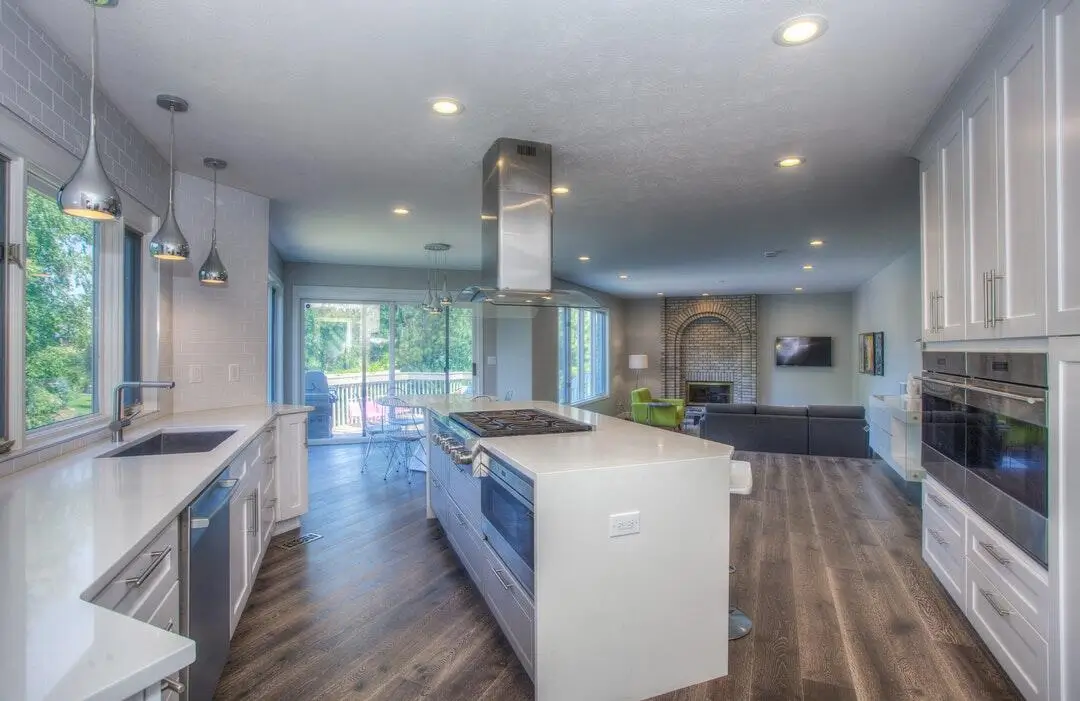 Renting Your Estes Park, CO Home for Vacations: A Comprehensive Guide