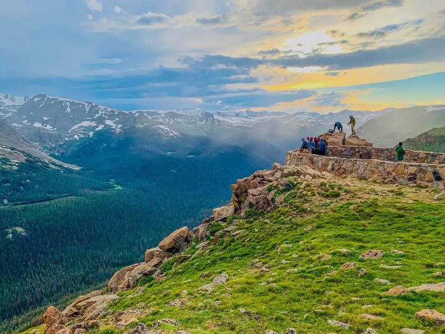 Tackling Stains and Spills in Your Vacation Rental: Quick Fixes and Prevention in Estes Park, CO