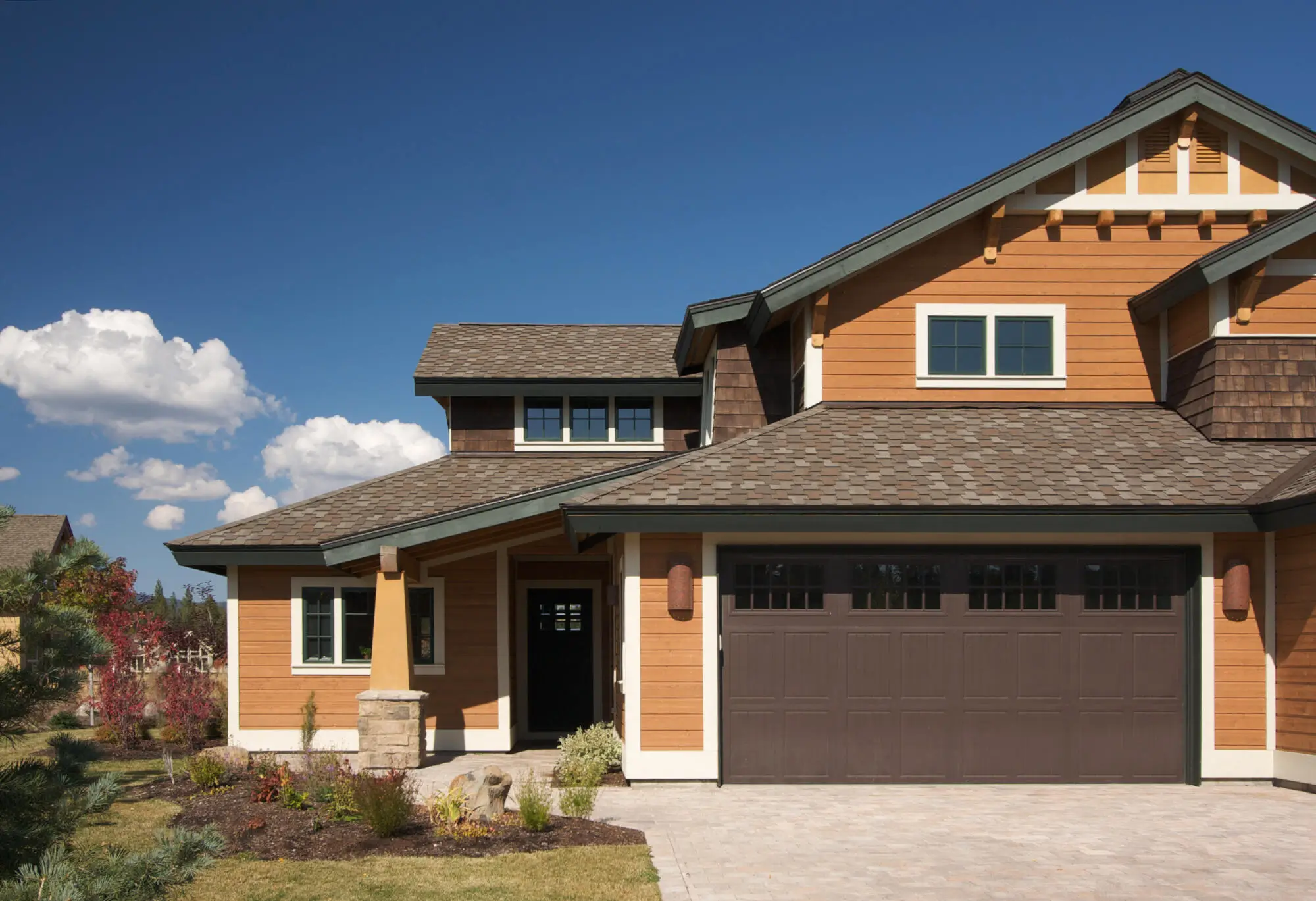 Make Your Vacation Rental Stand Out: Tips for Listings in Estes Park, CO