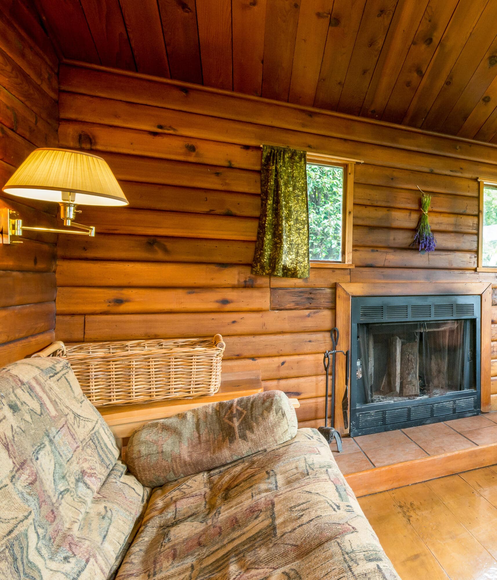 Summer Vacation Rental Tips: Making the Most of the High Season