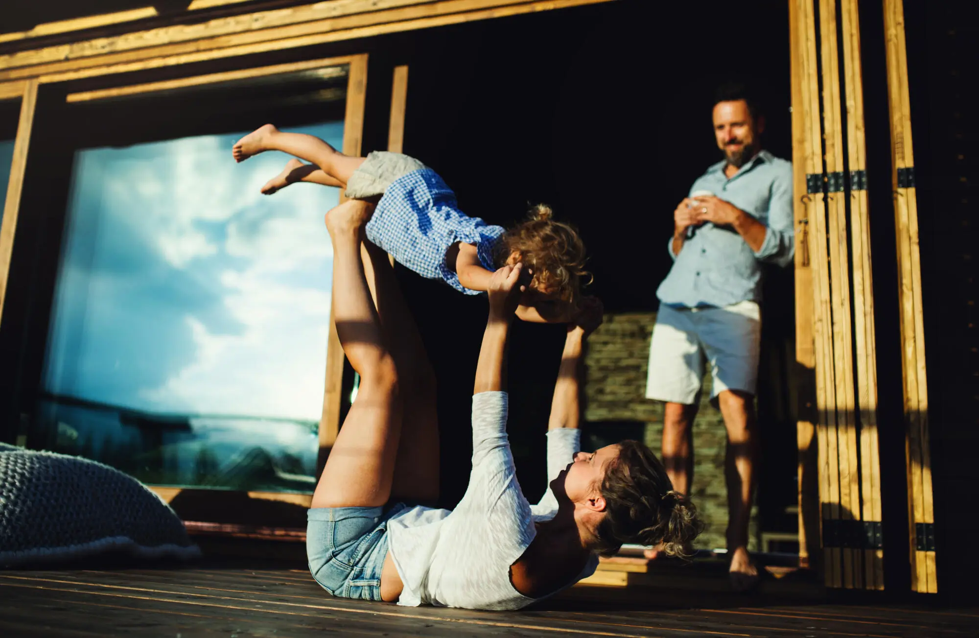Attracting Guests in the Off-Season: Tips for Year-Round Bookings in Estes Park, CO