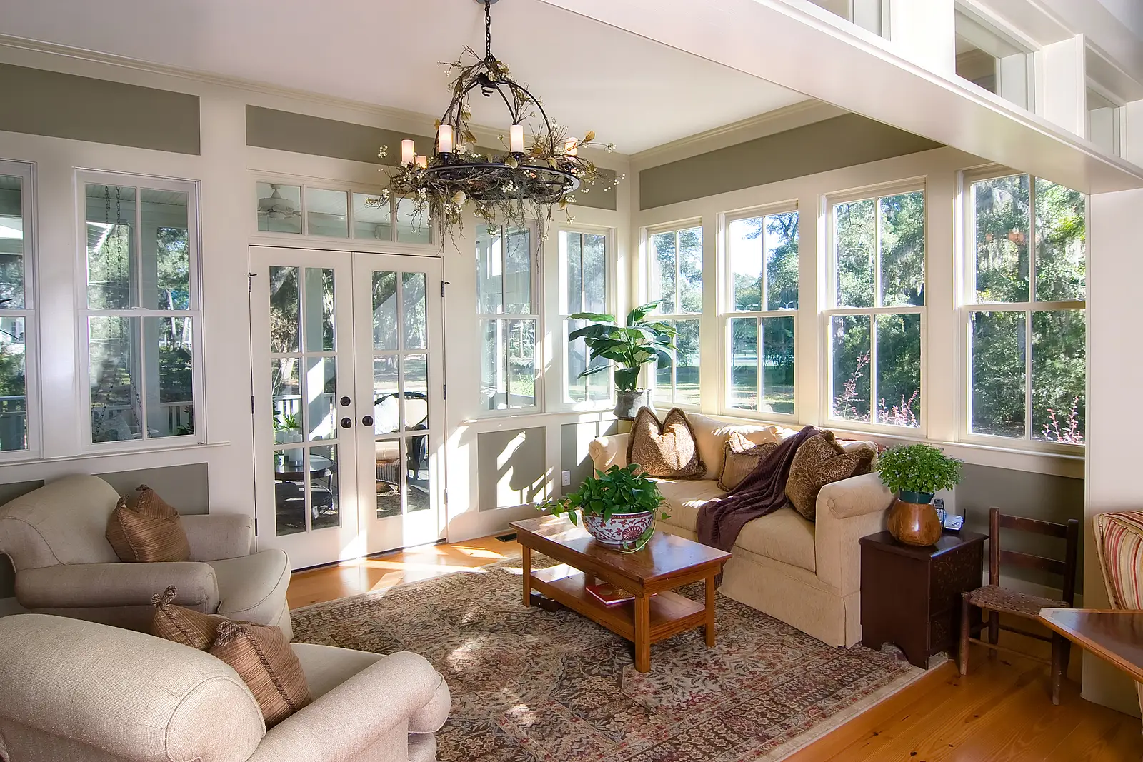 Turning Guest Complaints into Gold: A Smarter Approach to Vacation Rental Rules in Estes Park