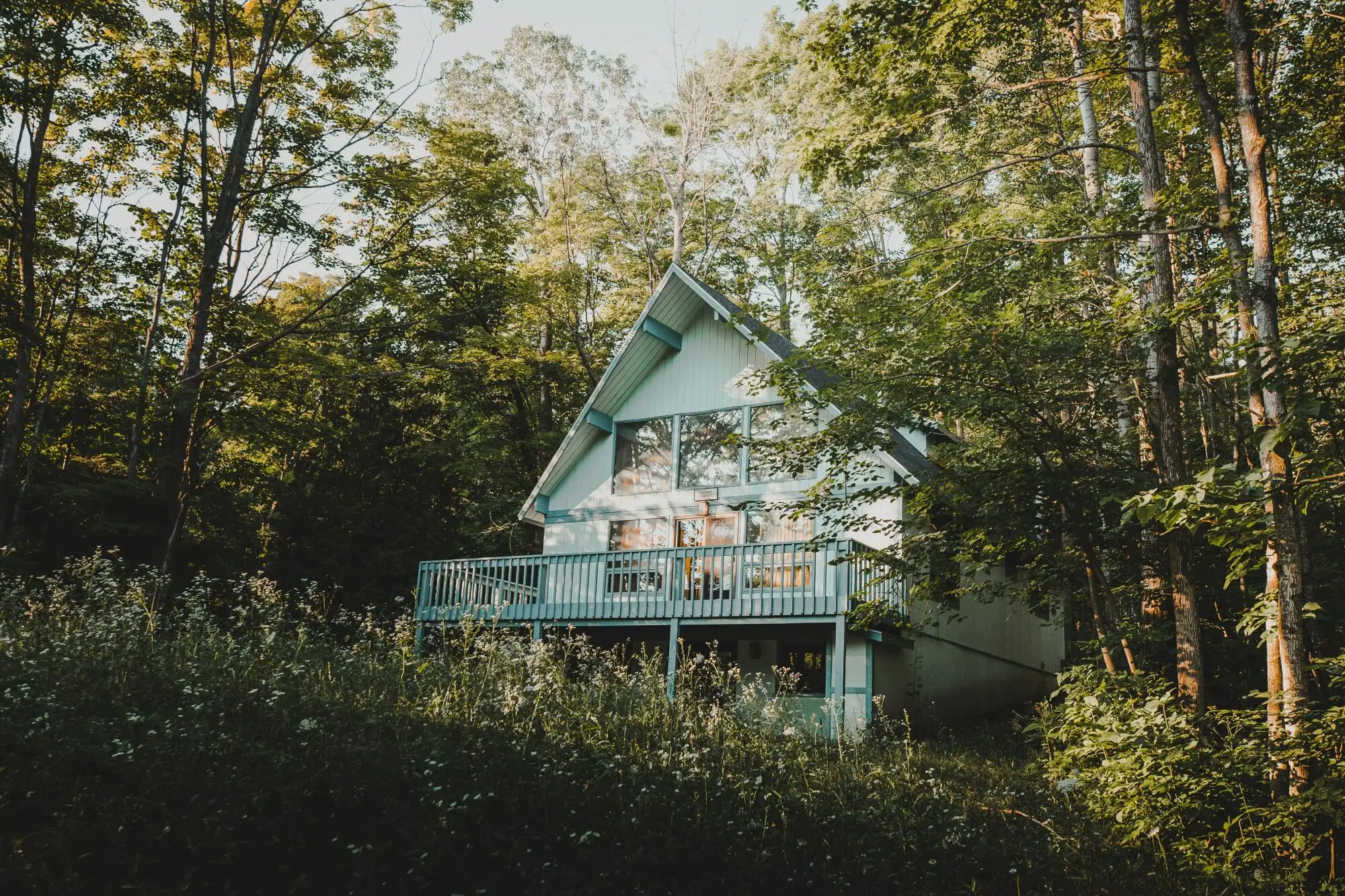 Legal Considerations for Vacation Rental Owners