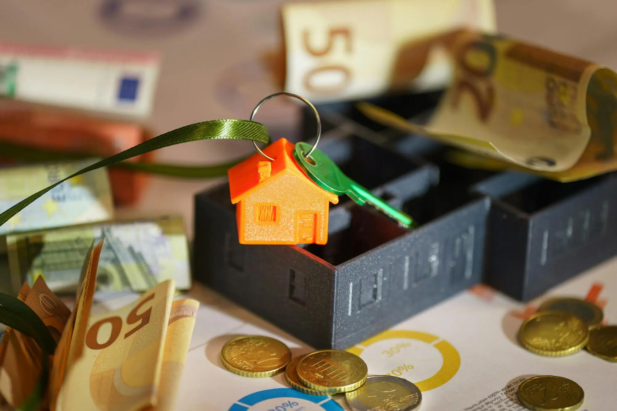 How Does Vacation Rental Management Work?