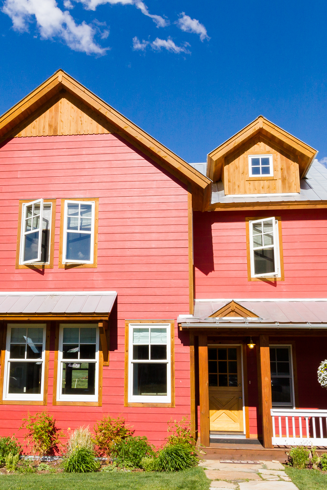 Windsor Vacation Property Management